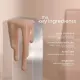 FAIRYSKIN PREMIUM TINTED SUNSCREEN SPF50 PA++++ Whitening, Moisturizing and No Whitecast. 