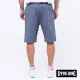 Dyse One Easy Short DSB09-0116. 