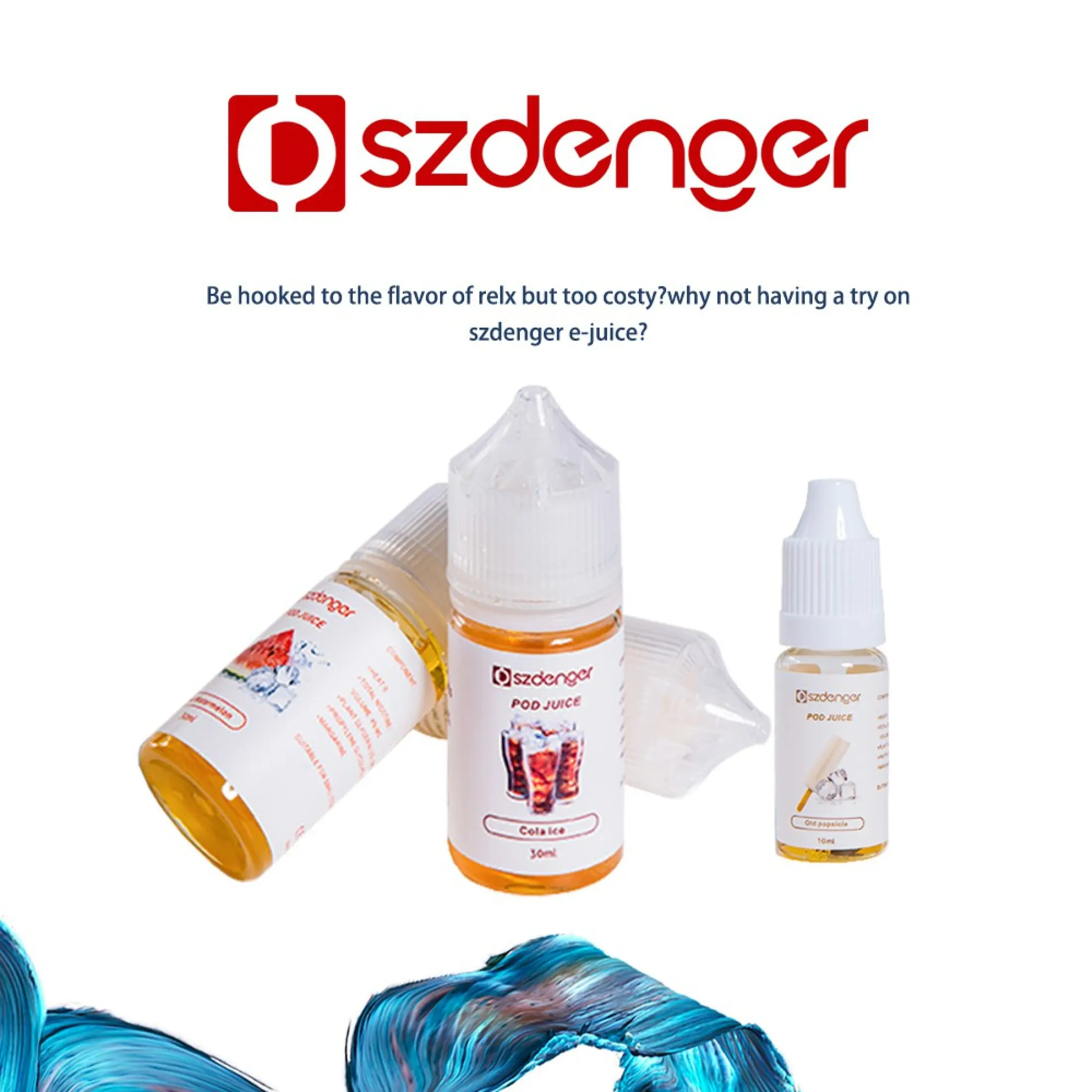 Relx vape pod juice equivalent : r/electronic_cigarette Relx vape pod juice equivalent : r/electronic_cigarette