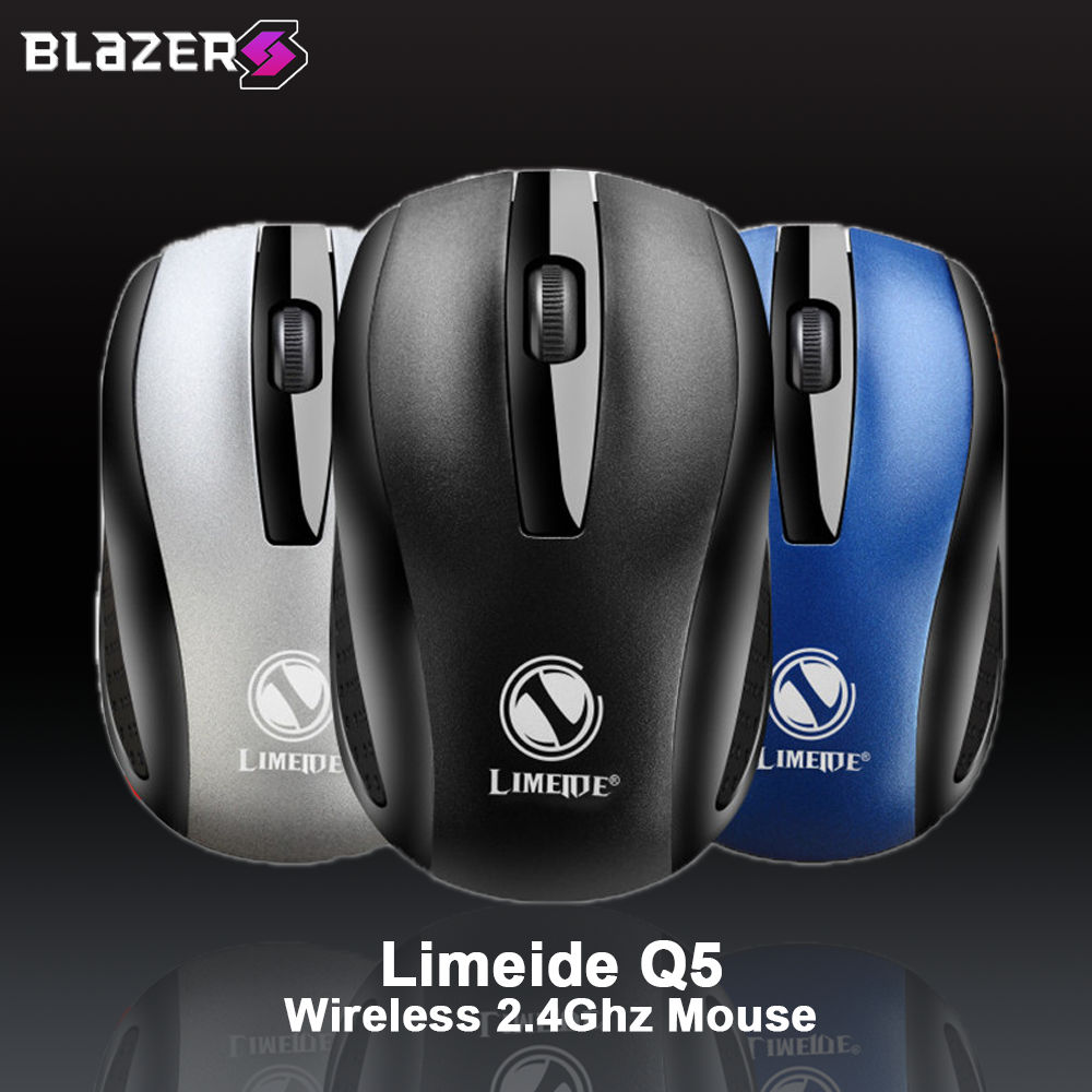 gigaware wireless optical mouse not working gigaware wireless optical mouse not working