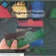 SAFYRE - Bookmark, Harry Potter, Hogwarts Houses Design, Gryffindor, Hufflepuff, Ravenclaw, Slytherin. 