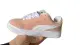2025 new fashionable men's and women's sports and casual shoes with high quality. 