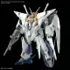 Authentic Bandai 1/144 HGUC XI GUNDAM  VS Penelope Funnel Model Kit - SAME DAY DELIVERY FOR METRO MANILA ONLY. 