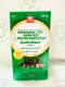Growth Advance Multivitamins and Growth Enhancer for Dogs. 