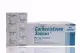 Solmux Capsules 500mg Mucolytic ***10 pcs - No Box*** by MAVENS COLLECTION. 