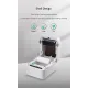 Waybill printer USB waybill sticker printer Order printer Thermal Barcode Printer label printer Xprinter XP-420B. 