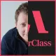 Mindvalley and MasterClass Course BUNDLE. 