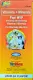 Papi MVP Multivitamin, Nacal Vit-C, OB Pre & Post Natal Supplement 120ml. 