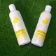 Furfect Shampoo Amitraz + Ketoconazole 250ml. 