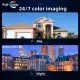 Dahua 5MP+Full-color Package CCTV Package Full-color With audio 2/4/8CH CCTV Package Kit 4channel CCTV Package 8channel. 