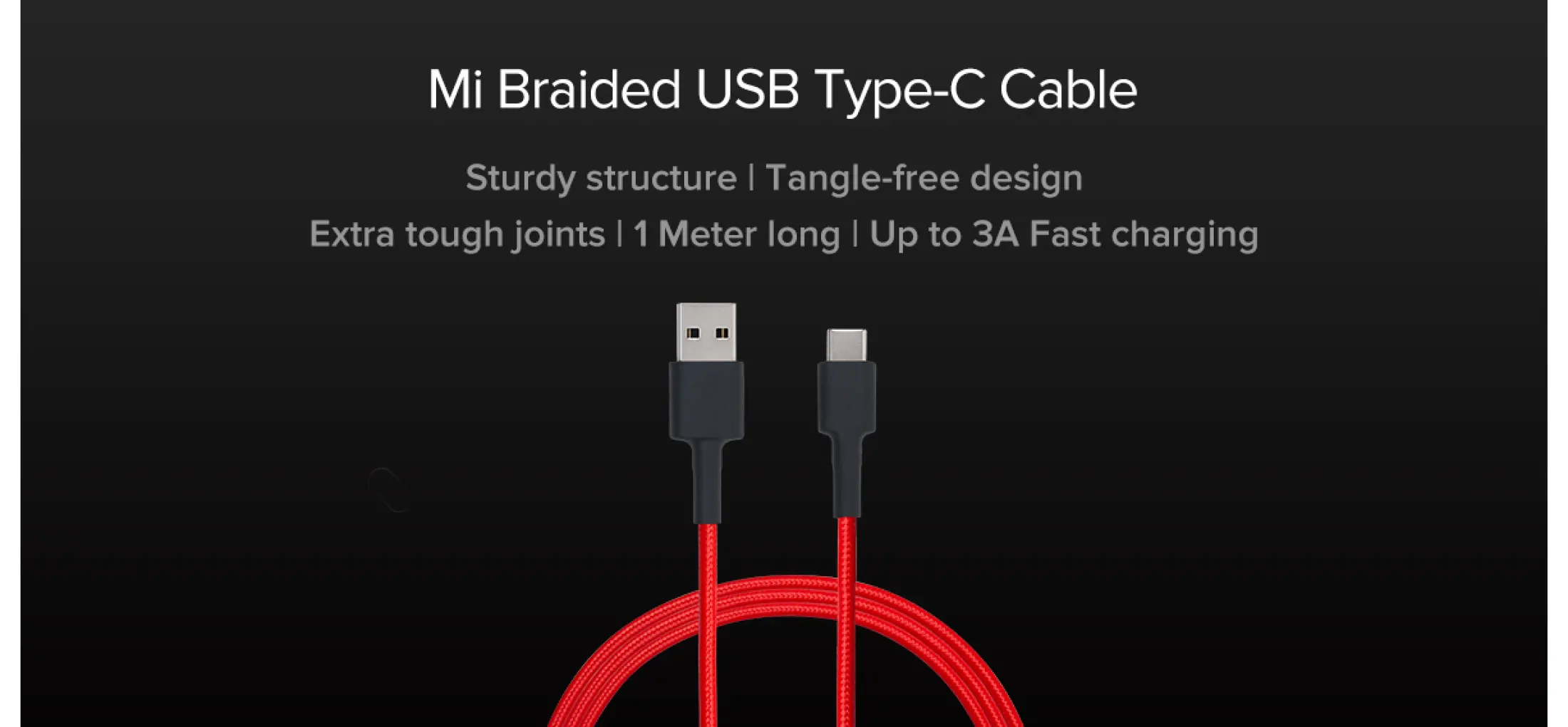 Xiaomi usb c. Кабель mi Braided USB Type-c 100cm красный. Xiaomi mi Braided USB Type-c Cable. Xiaomi mi fast charge кабель. Кабель Xiaomi (sjv4109gl).