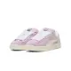 2025 new fashionable men's and women's sports and casual shoes with high quality. 