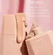 FAIRYSKIN PREMIUM TINTED SUNSCREEN SPF50 PA++++ Whitening, Moisturizing and No Whitecast. 