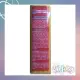 Nippon Paint Super Clear Gloss Varnish (1 Liter). 