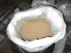 Tateh Feeds FRYMASH Starter for Tilapia/Hito1kg. 