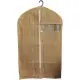 Better Homes DCR1317 Hanging Garment Bag 60x100cm. 