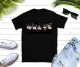 SB19 WHAT EDITION TSHIRT SB19 WHAT. 