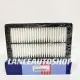 Air Filter Hyundai Accent 2019-Up New Looks 28113-C7000. 