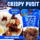 Seakid Crispy Pusit Regular  (36pcs/box). 