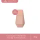 FAIRYSKIN PREMIUM TINTED SUNSCREEN SPF50 PA++++ Whitening, Moisturizing and No Whitecast. 