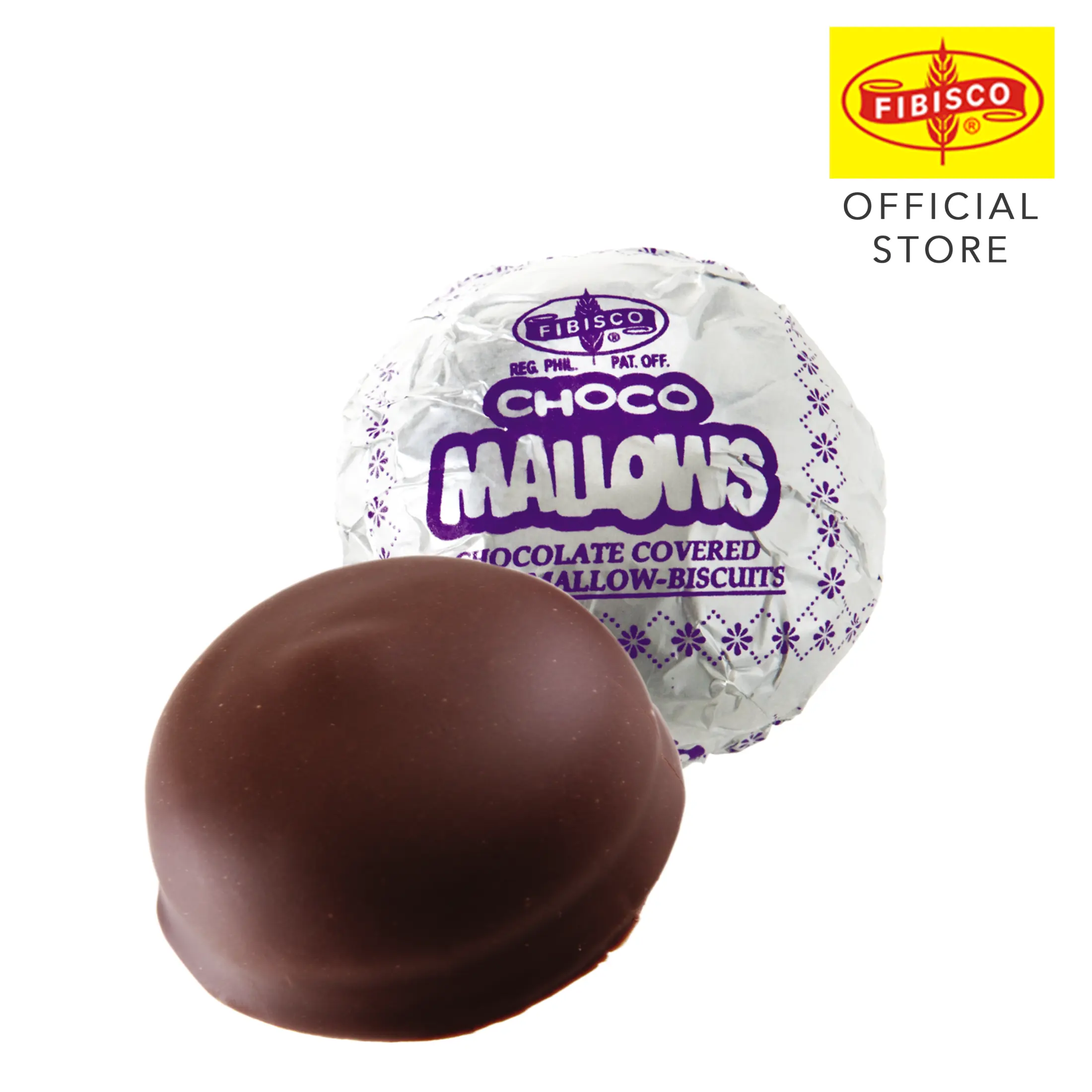 3bb01925a459d96db4d566b9bcb75c55.png_2200x2200q80.jpg_.webp