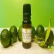 Calamansi Essential Oil  10 ML. 