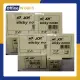 Joy Sticky Note 3x5 / 3x3 / 2x3 / 2x1.5 100 pcs per pads. 