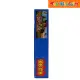 Cogo City Building Blocks. 