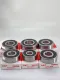 Gear Box A&T bearing transmission Set for Yamaha Nmax v1 v2 / Aerox v1 v2. 