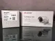 Hikvision TVI-4CH2D2B-2MP-ECO 4Channel Turbo HD Surveillance kit Complete Set Of CCTV Camera and DVR. 
