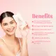 Hello Glow Nose Strips (Blackheads, Whiteheads Removal). 