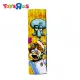 Spongebob Squarepants Bowling Set. 