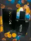 [leen ong] 100ML POISON PERFUME FOR MEN W/Box. 