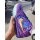 KOBE 4 PROTRO COLOR WAYS EXCLUSIVE RELEASE. 