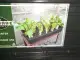 BIG rectangular plant tray (24x12x3 inches) Seedling Tray P109 only!. 