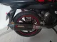 Akrapovic Carbon Full system for Mio i/Soul i/M3 125/Gear/Gravis/Fazzio (with elbow). 