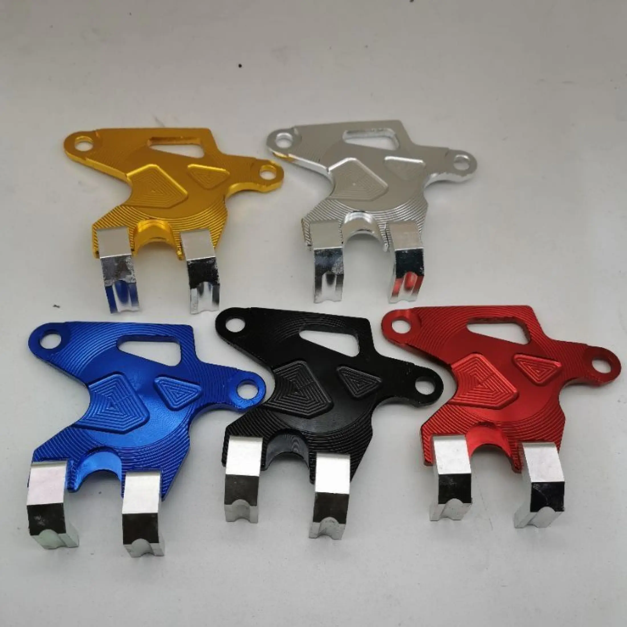 ☄ HONDA BEAT FI V2 V1 CALIFER COVER COMBI BREAK OR NON COMBI 