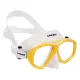 Cressi Icon Free Diving Mask Multi-Usage Scuba Diving for Men Women New Arrival. 