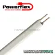 1 Box / 75m Powerflex PDX Wire NM 2C (14/2. 12/2, 10/2). 