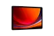 Samsung Galaxy Tab S9 5G. 