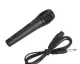 SN-630 Microphone Karaoke Microphone sn630 dm6000. 