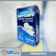 Sure-Guard Underpads 10 Pads. 