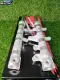 YAMAHA AEROX 155 V1 / AEROX 155 V2 LIGHTEN FRONT SHOCK ASSEMBLY MAX SPEED VERSION 3 THAILAND MADE. 