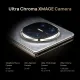 HUAWEI Mate X6 Smartphone | Ultra Slim and Durable | Ultra Chroma Camera | Innovative Live-multitask. 
