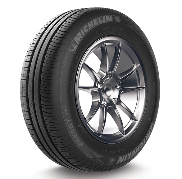 Купить Шины Michelin Xm2