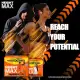 HEIGHT MAXX NUTRI-C TALL (20 CAPSULE). 