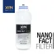Nano Fact Filter (For XYN PRESTIGE, PREMIUM, ECOLITE Series). 
