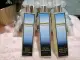 Oil Based Inspired Perfume Collections by Heavenly 60ml. 