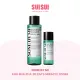 SOME BY MI AHA BHA PHA 30 Days Miracle Toner. 