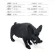 ♞In Stock Wholesale♞New Simulation Wild Boar Animal Model Set Solid Static Boar Wild Boar Pups Ornaments Scene Decoration Model Montessori Teaching Aids. 